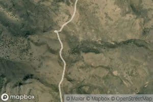 Mountain View Spring