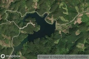 Ang Kep Nam Mae Chang Khao