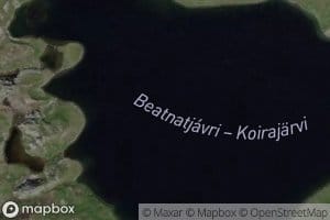 Baednatjavri