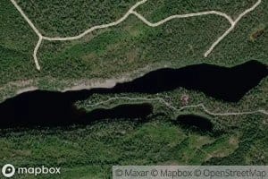 Ruoppijarvi