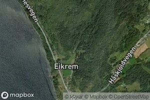 Eitreana