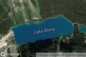 Lake Gloria