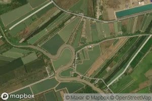 Khlong Bang Nang Lek