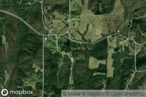 Peek Lake Section 18