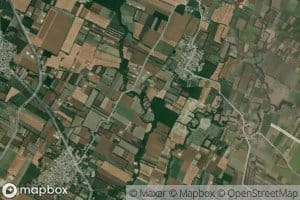 Gorbojh Minor