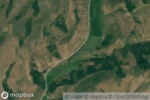 Horse Creek