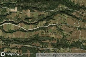 Barranca Ilecontitla