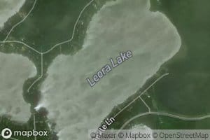 Leora Lake