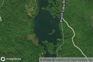 Perch Lake