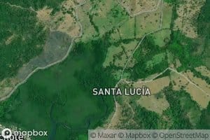 Quebrada Murcielago