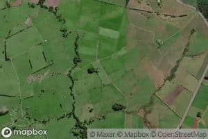 Te Rapaotiawha Stream