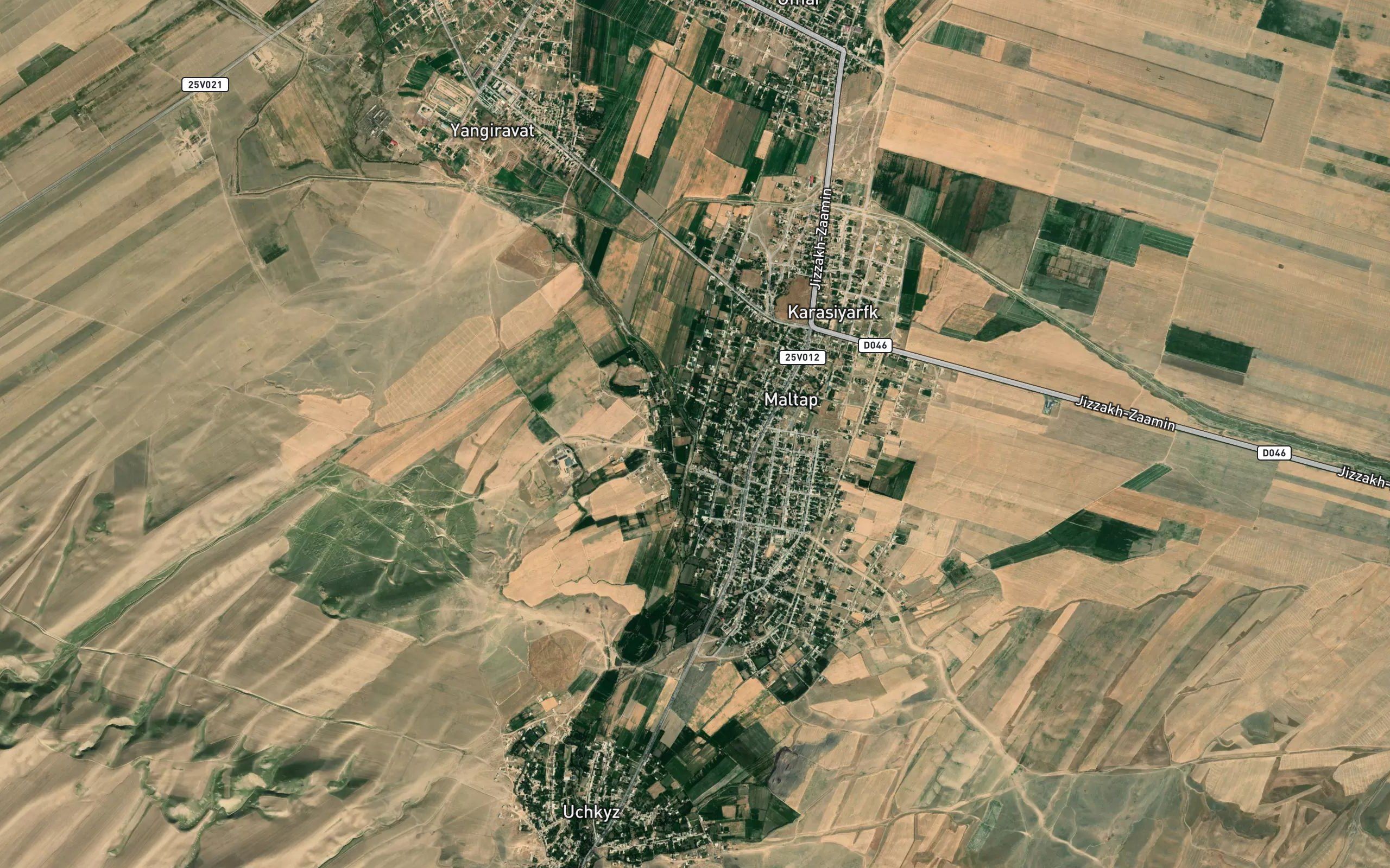 Ravot