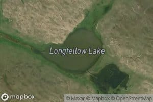 Longfellow Lake