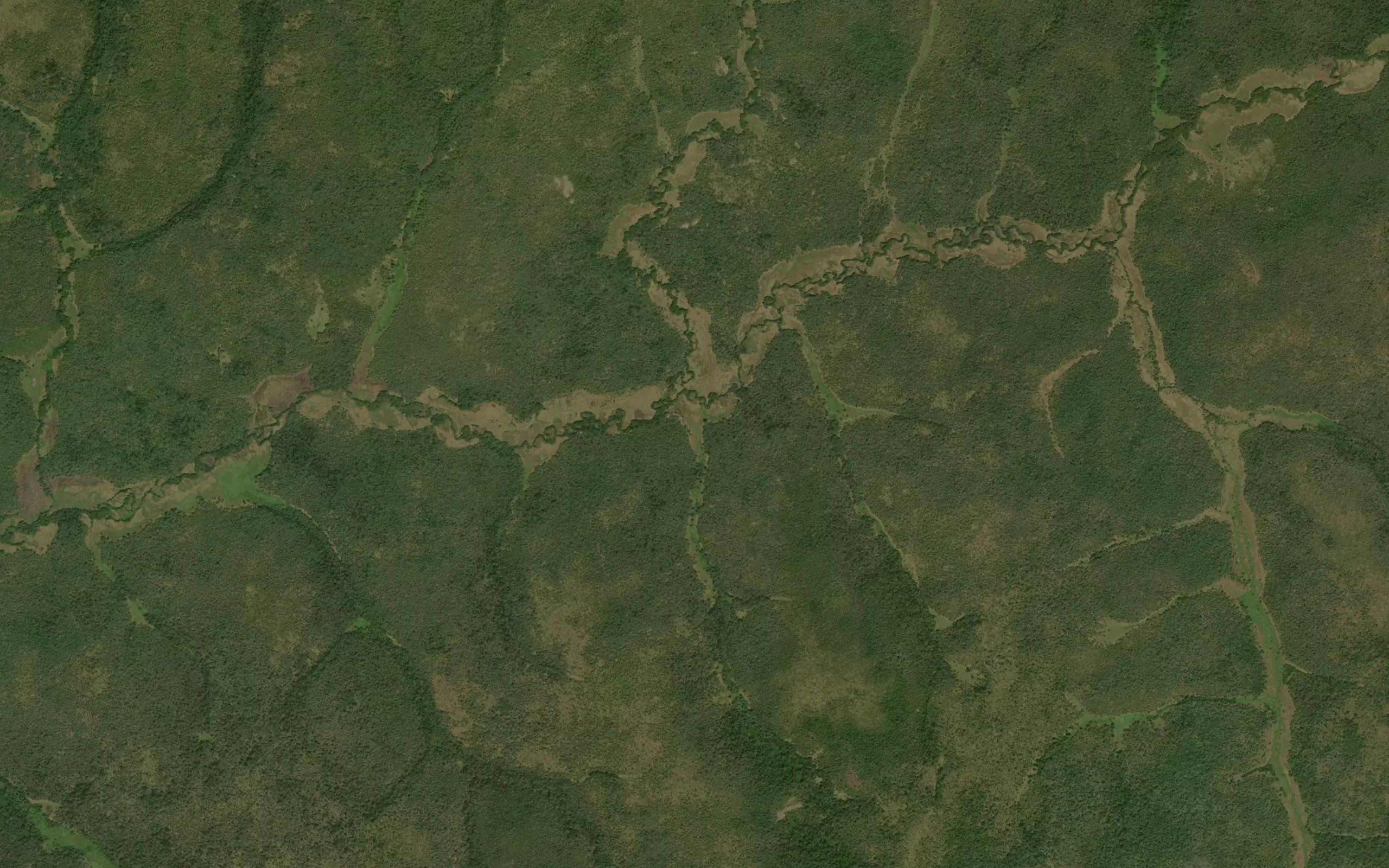 Bandabalakati
