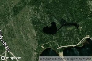 Lac Carol