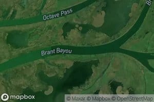 Brant Bayou