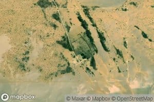 `Ayn ar Rayyan al Qibliyah