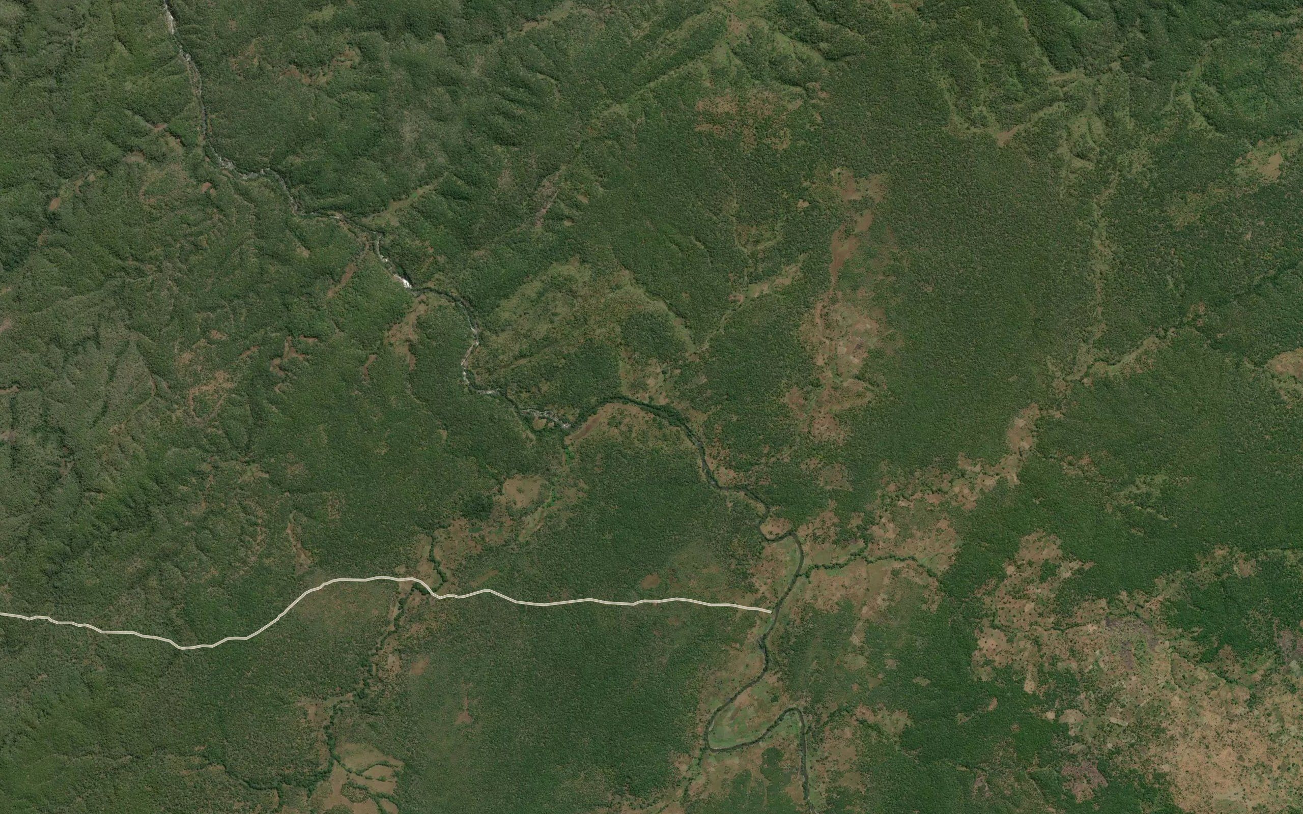 Goymivale