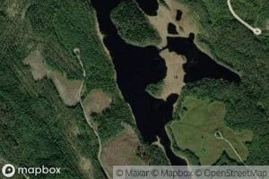 Petronjarvi