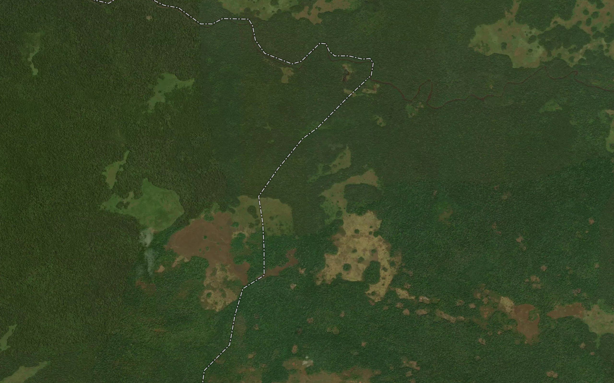 Lukula