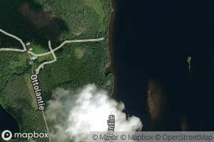 Karmelahti