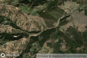 Cha'ba Di Bou el Agred