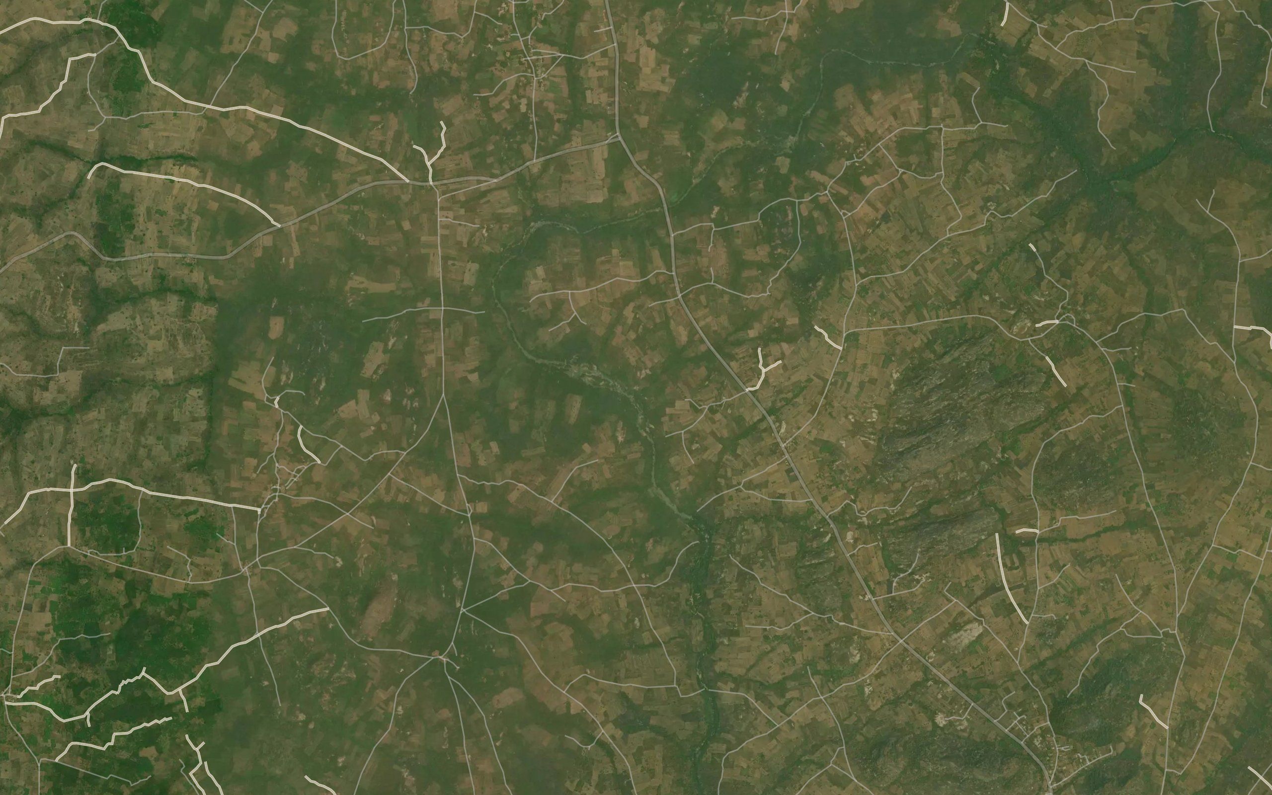 Ogoro