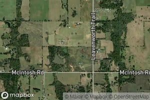 Oknoname 013003 Reservoir