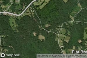 Black Creek