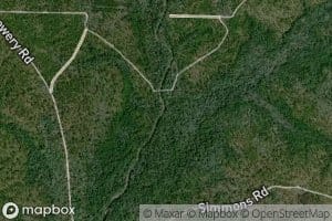 Buck Creek