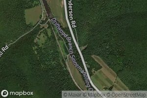 Wash Mason Run