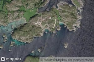 Steinvik