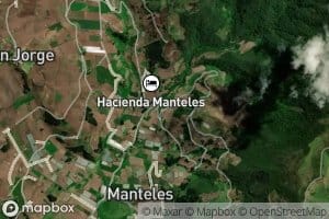 Quebrada Guarmi Yacu