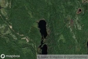 Lac Marsolan