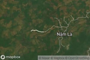 Nam La