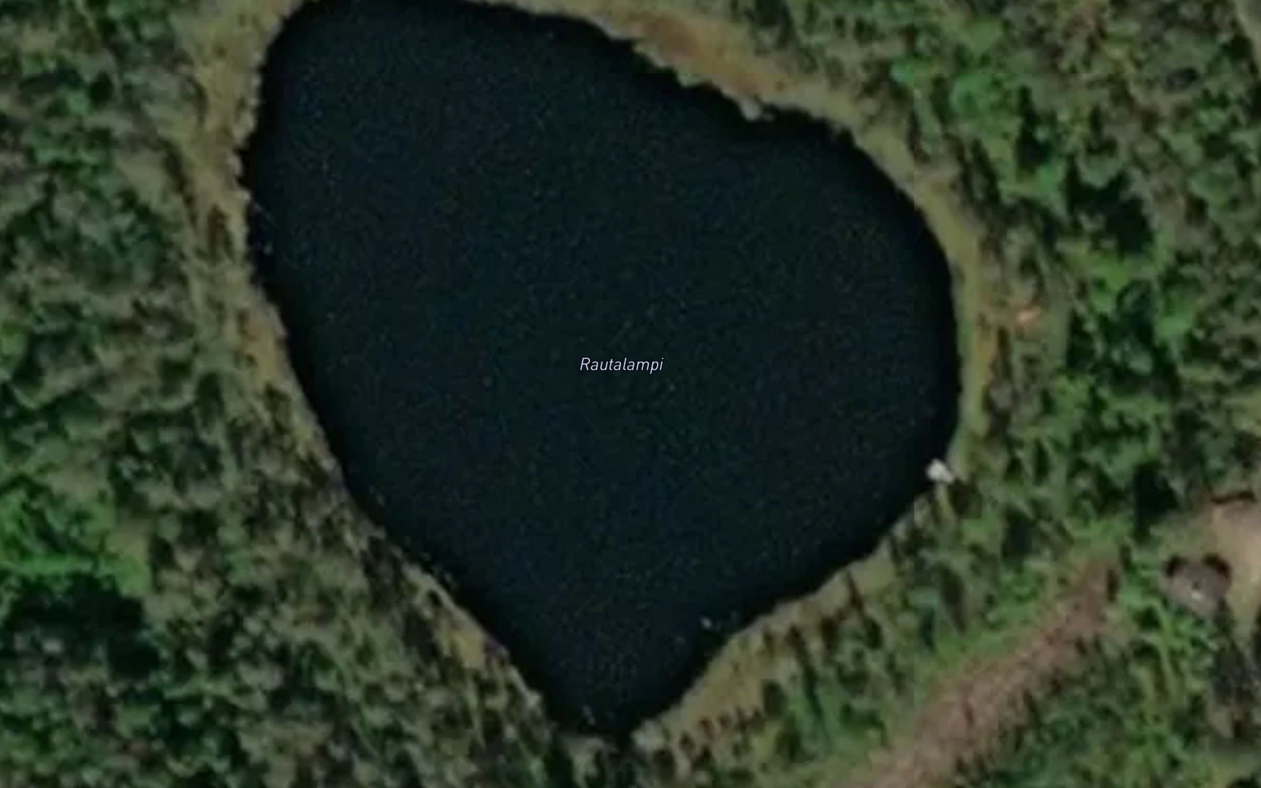 Rautalampi