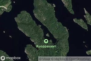 Pitkalahti