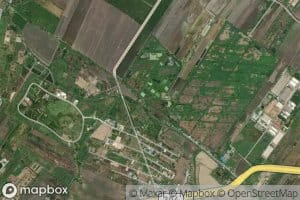 Lam Bung Lom Khaem