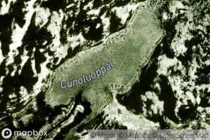 Cunuluobbal
