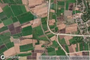 Khlong Dai Sai Kruat