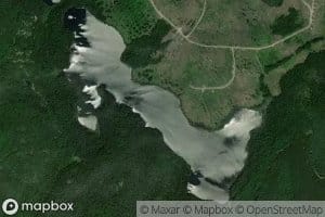Big John Lake