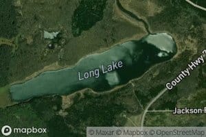 Long Lake