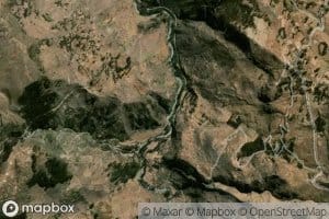 Quebrada Tastahuayjo