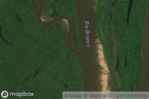 Rio Ajarani