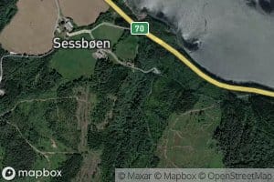 Sessboelva