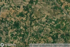 Hakimpur Minor