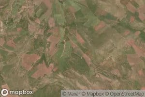 Cheshmeh-ye Dul Darakeh