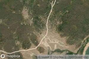 Ihala Kuda Pillinnawa Wewa