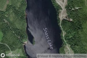 Snass Lake