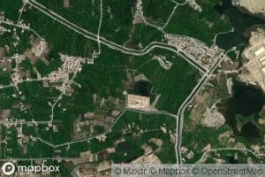 Al Birkah al Hulwah al Juwaniyah